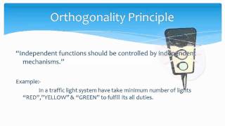 Common Principles for any programming language (HD) - PLDC Assignment  part 2.rmvb