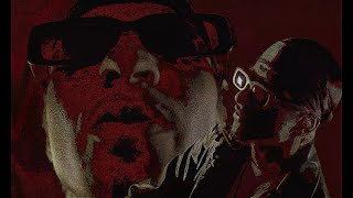 Akra - Splash [Official Music Video]