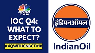 IOC Q4FY25 Today; CNBC-TV18 Poll Suggests Profit May Decline 17% QoQ | CNBC TV18