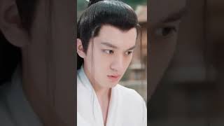 #cdramashorts #shortsvideo #cdrama#cdrama2023