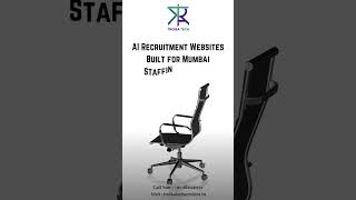 AI WordPress Websites for Recruitment and Staffing Agencies Troika Tech