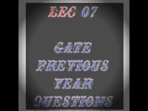 GATE PREVIOUS QUESTIONS BASED ON ZEROTH LAW ... #MECHAGATE #mechanicalengineer  #gate