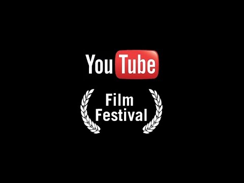 Youtube Film Festival