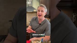 One Big Danger of The Keto Diet: A Kidney Doctor Explains