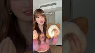 使用率超高的冬季鞋子开箱，一起来看看吧 #鞋子分享 #冬季必备 #冬天就要保暖又好看#toomanyshoes雪地靴