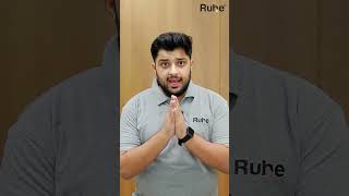 P-Trap V/S S-Trap Toilets | Western Toilets | Bathroom Accessories | Ruhe