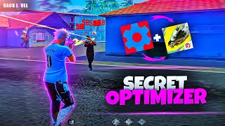 OB48 📲 || ✅Set Edit App 99% 🥶Headshot Rate Commands💯 | Set Edit Free Fire Headshot😱