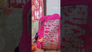 a day in my life~ || shopping vlog! cozy vlog #minivlog #cozygirl #adayinmylife