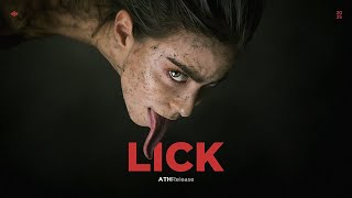 1 HOUR Dark Clubbing / Bass House / Industrial Bass / Dark Techno Mix 'LICK'