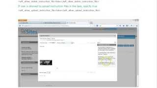 Moksa Workflow Manager Training 8 2 Login on task