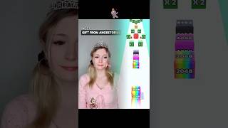#fypage #funny #funnygames #fypyoutube #gaming #funnyroblox #roblox