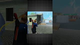 Ob49 update ke bad mic problem solution 😍🤯| Tips and trick day 5 | #shorts #freefire