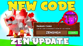 GROW A GARDEN NEW CODES - ALL NEW WORKING CODES FOR GROW A GARDEN