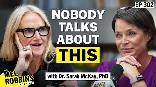 The Ultimate Guide to the Female Brain: Neuroscientist Reveals How to Boost Mood, Energy, & Focus