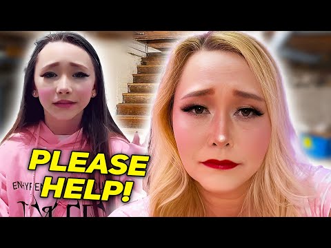 Has the Bebop & Bebe Situation Gone TOO Far? (Disturbing Allegations Confirmed)