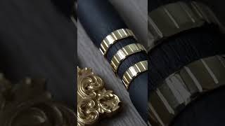 熙珠寶 時尚達人 潮流 18K K金戒指 指尖戒 #戒指 #K金戒指 #18K戒指 #流行戒指 #潮流戒指 #輕珠寶 #指尖戒 #食指戒 #尾戒 #珠寶設計 #ring #jewelry
