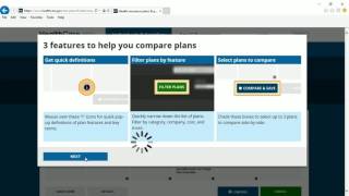 How To Estimate Your 2017 Subsidy And Health Insurance Premiums