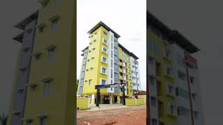 icare builders and developers moodbidri, dakshina kannada