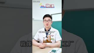 尿酸不仅是吃出来的，更是喝出来的#尿酸 #医学科普 #医疗健康创作训练营