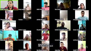 Follow Up For Day-1 + How To Complete Your 5th Bootcamp Target By Ankit Agarwal