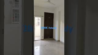 2bhk for rent in mahagun moderne#shorts #mahagun #property