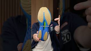 Did They Just Make The Most COMFORTABLE Shoe Of 2025