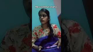 k drama craze #shortvideo #shortvideo #funny