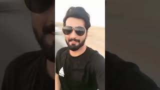 #funny #goodvibesalways #funnyvideo #memes #viralshortsvideo #laughtrip #shortvideo
