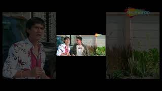 new best comedy video 🤣😂#shorts #arsworld 🤣😂