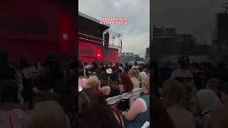#ateez #shorts #Hongjoong #Seonghwa #Yunho #Yeosang #San #Mingi #Wooyoung #Jongho #atiny #concert
