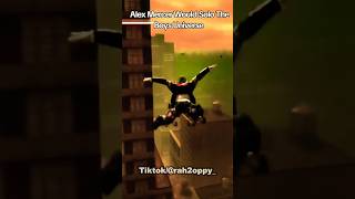 Give us Prototype 3 NOW 😤🗿