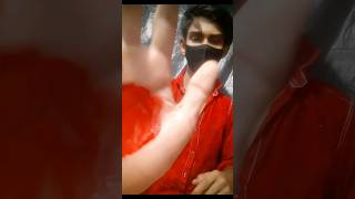 Allah ho akbar # shorts #jumma Mubarak#yt shorts feed viral #
