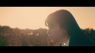 カネヨリマサル【ラブソングがいらない君へ】Music Video