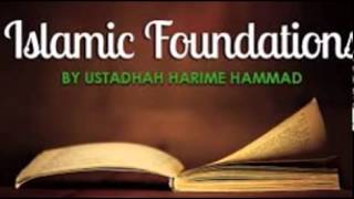 get online education