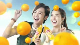 tongyi juice (15s)