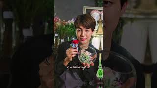 💞Jimin cute edit 😍🙈||BTS Jimin edit ||#jimin