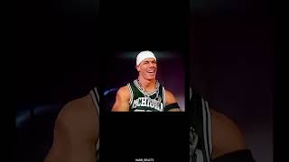 John Cena Edit 🧢🔥😎 #shorts #virel #trending #johncena #wweedit