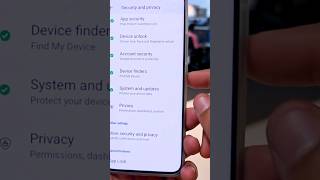 Your Gmail In Danger Video-12 #gmail #smartphone #tech #technology #science #viralvideos