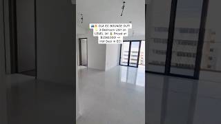 🏙️🔥 OLA EC BOUNCE OUT! 🌟 3-Bedroom Unit on LEVEL 14! 💰 Priced @$1,582,000! 🏊‍♀️ Hot Deal in EC!