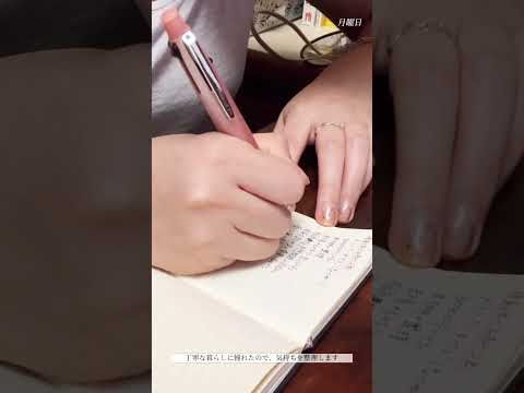 #studymotivation #studyvlog #勉強法 #社会人 #社会人vlog #社会人の勉強 #通関士試験 #うつ #うつ病 #不安障害