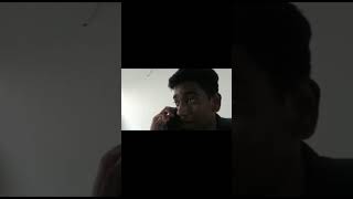 SPY THE AGENT universe. Character introduced 🎭🎭 #trending #funny #spylife #comedy