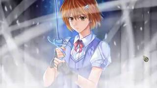 軍官之歌遊玩紀錄-第一章 卡明斯基