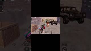 Easy 1 Vs 2  In Scrims | Must Watch | Bgmi | #bgmi #t1scrims #pubgmobile #ytshorts