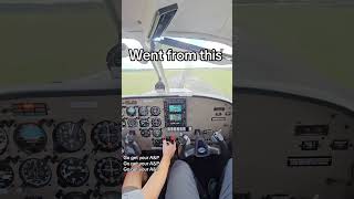 GO GET YOUR A&P #aircraftmechanic #aircraft #pilotlife #pilotlife #airplane #airport #faa #flying
