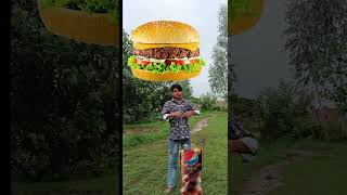 #vfxshorts #viralvideo #ytshorts #trendingshorts #shortvideo #suscribe #like #bholenathjiॐ