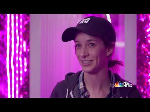 Kimbal Musk Creative Farming