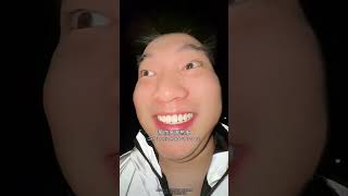 禁止互相伤害！！！