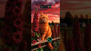 #smartphone #ringtone #tech #call #ringtones #iphone #mobiletech #innovation #unveiling #iphone15