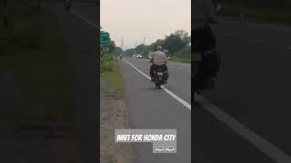 come to nh 30  see the hoda city