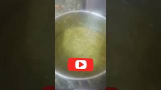 கீரை குழம்பு | Shorts | SR Amma Kitchen |